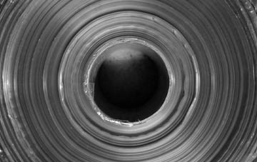 Carnwath edpm waterproofing