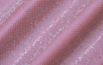 Carnwath fibreglass roofing costs