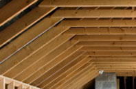 Carnwath pitched insulation quotes