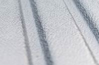 find rated Carnwath rubber roofing companies